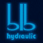 blb hydraulic Logo